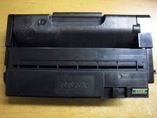 New 6.5K Toner for Ricoh Aficio SP 3100DNW SP 311SFNW MFP 407245 SP 311HS picture