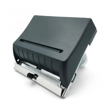 Zebra - ZT111/211/231 Cutter Upgrade Kit NEW picture