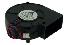 Delta BFB1012H 3-PIN Blower picture