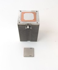 IBM EPC5-8202 3.0GHz 4-Core Power7 Processor Module picture