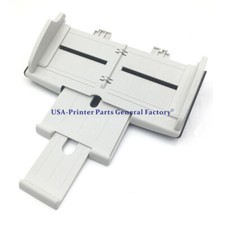 5X Input Paper Tray Fujitsu fi-7160 fi-7140 fi-7180 fi-7260 fi-7240 PA03670-E985 picture
