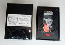 New Creality Spider High Temperature Hotend picture