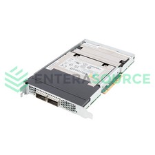 Microsoft A-2051 2x 100GB QSFP28 FPGAC Accelerator Card | Lenovo 03NC587 picture
