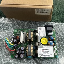 Avaya IP500 Power Supply Power One IP500PWR 3F84-06-1 picture