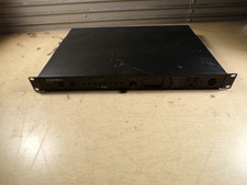 PANAMAX M4320 PRO BLUEBOLT POWER picture