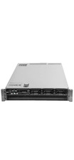 Dell PowerEdge R815 2U Server Quad AMD Opteron ECC DDR3 Virtualization picture