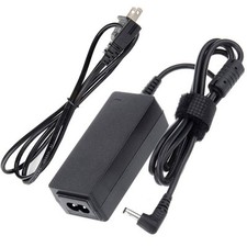 New AC Adapter Charger Power Cord for ASUS Zenbook U305 U305FA UX32V UX301 UX305 picture