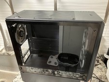 CyberPowerPC C Series Case w/ Case Fans picture