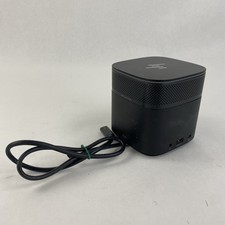 HP Thunderbolt Dock 120W HSN-IX01 G2 w/ Audio ProdID - Untested No AC Adapter picture