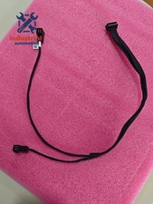 NEW Dell Backplane SAS Cable PCIe H350 H350i H750 RAID R640 Server X63V7 0X63V7 picture
