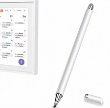 Tvisenva Stylus Pen for Skylight Calendar 15/27 Inch,Fit for Skylight Calenda... picture