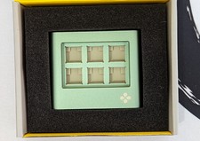 RAMA WORKS® x GMK Dandy - M6-C - Custom Mechanical Keyboard - Hotswap picture