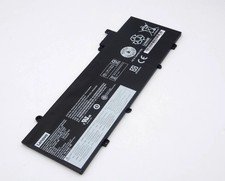 OEM Genuine 01AV478 01AV480 L17L3P71 L17M3P71 Battery for Lenovo ThinkPad T480s picture