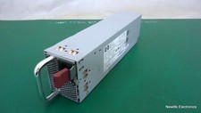 HP 405914-001 575W Power Supply for DL320 Series Server HSTNS-PL09 picture