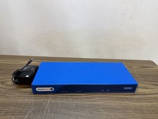 MULTITECH FAXFINDER V.34 Fax Server FF240.R2 WORKING PULL WITH POWER SUPPLY picture