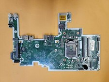 1pc used HP EliteOne 800 G4 board L07233-001 L20214-001 DA0N31MB6 TESTED USA picture