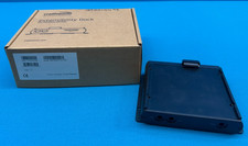 Cradlepoint 170700-000 COR Extensibility Dual Modem Dock picture