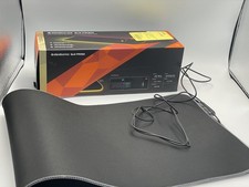 SteelSeries QcK Prism Cloth - XL picture