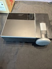 Dell 1510X DLP Digital Projector - HDMI picture