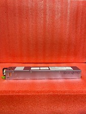 Power-One SUN SPDSUNM-05G, 660 Watt Server Power Supply Part No 300-2186-02 picture