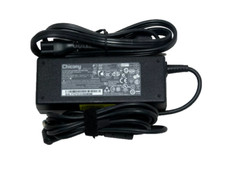 ACER Veriton 19V 4.74A Genuine AC Adapter picture
