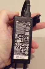 Original Dell Laptop 130W AC Power Adapter HA130PM130 picture