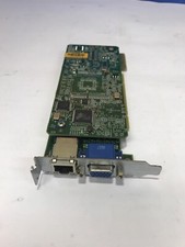 Graphics Redirect Service Processor (GRASP) Sun Fire X4500 RoHS YL 541-0597-04 picture