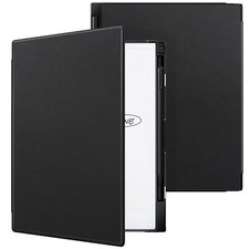for Remarkable 2 Tablet Case, Slim Lightweight Stand Hard Back Shell Protecti... picture