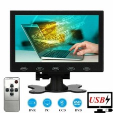 USB Power 7