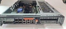 NetApp 111-01099+B3 Controller Module Make Offers UPS Shipping picture