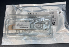 DELL EMC Q28-100G-SR4-G2 DP/N: 04WGYD picture