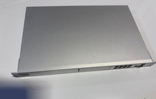 Ubiquiti UniFi Dream Machine Pro Enterprise Security Gateway (UDM-Pro) picture