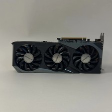 Gigabyte GeForce RTX 3070 Gaming OC 8GB GDDR6 Graphics Card GV-N3070GAMINGOC-8GB picture
