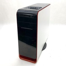 Dell Studio XPS 9100 Tower PC Intel i7-X980 3.33GHz 18GB Radeon HD 7450 No HDD picture