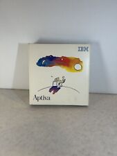 IBM Disk Case Lot #1 picture