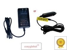 For Snap-On Solus Ultra EESC321 EESC318 Diagnostic Automotive Scanner Tool picture