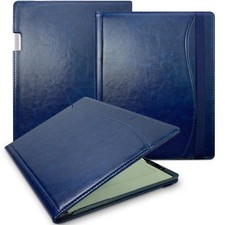 E NETCASE Case for Remarkable 2 Tablet 10.3 inch 2020 Released  New Business ... picture