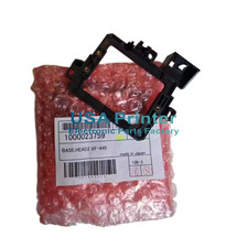 1000023759 New Original Roland XF-640 EJ-640 XT-640 BASE,HEAD2 XF-640 picture