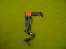 Compaq Armada 100S LCD Cable picture