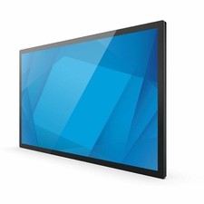 Elo Touch Solutions ET5554L  55