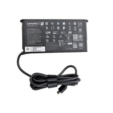 GaN USB-C 36V 5A 180W AC Adapter For Lenovo ThinkPad ADL180YGSHC3A 5A11K67874 picture