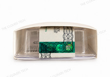 U89301 HPE ARUBA J4859D NETWORKING 1G SFP LC LX 10KM SMF TRANSCEIVER G2U picture