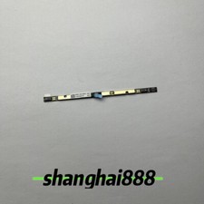 new for ASUS ROG Zephyrus M16 GU603HM GX703H camera webcam mic 04081-00324800 picture