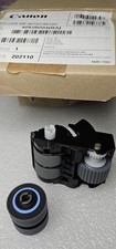 CANON 4082B004 New Feeder Pickup Roller Kit for Canon Scanner DR-4010C DR-6010C picture