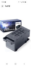 2~Pack Spaceink C9345 C12C934591 Ink Maintenance Box for Ecotank ET-8550 & 16600 picture