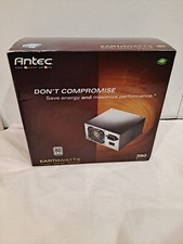 ANTEC Earthwatts 380 Watt 