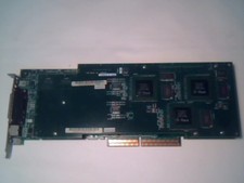 Sun Microsystems Elite3D-M3 Series 2 - 501-5575 540-4313 GPU Graphics Video Card picture