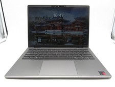 Dell Inspiron 14 5441 Snapdragon X 16GB RAM 512GB SSD Windows 11 Laptop picture