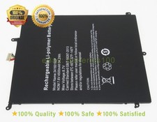 7.6V 34.2Wh TECLAST F7 PLUS 3 LincPlus P1 utl-3178180-2s CWI528 CWI547 battery picture