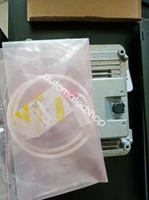 1PC NEW PCAN-USB IPEH-002022 analyzer Shipping DHL or FedEX picture